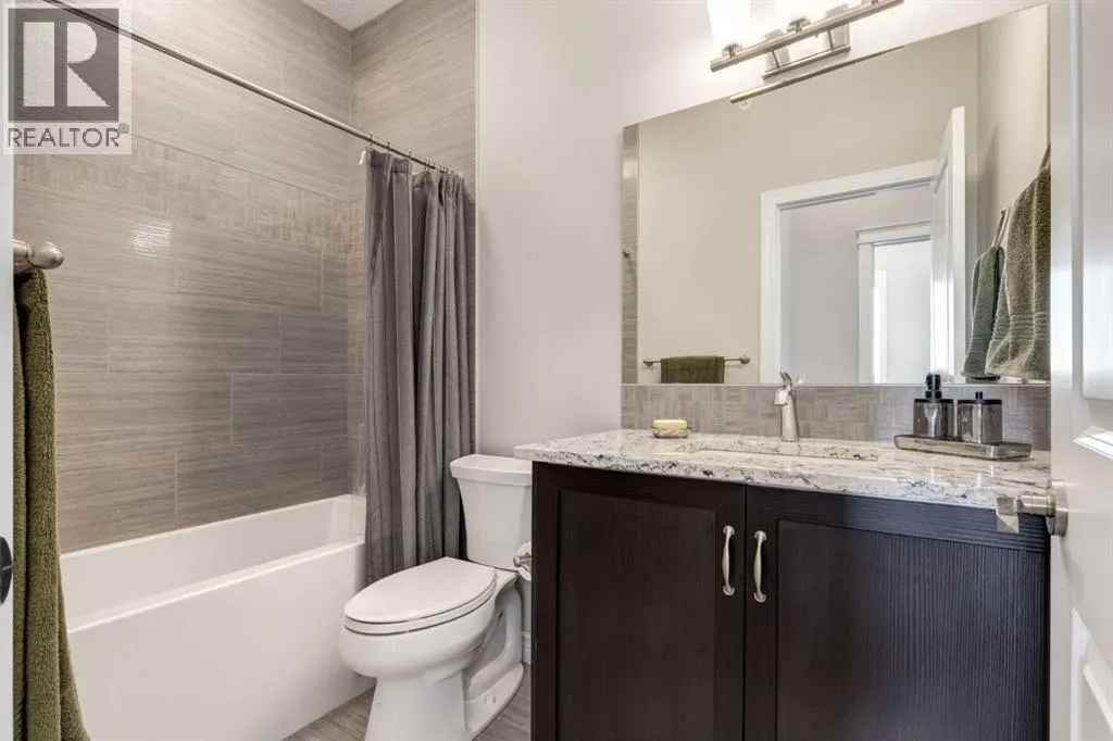 302, 39 Quarry Gate SE