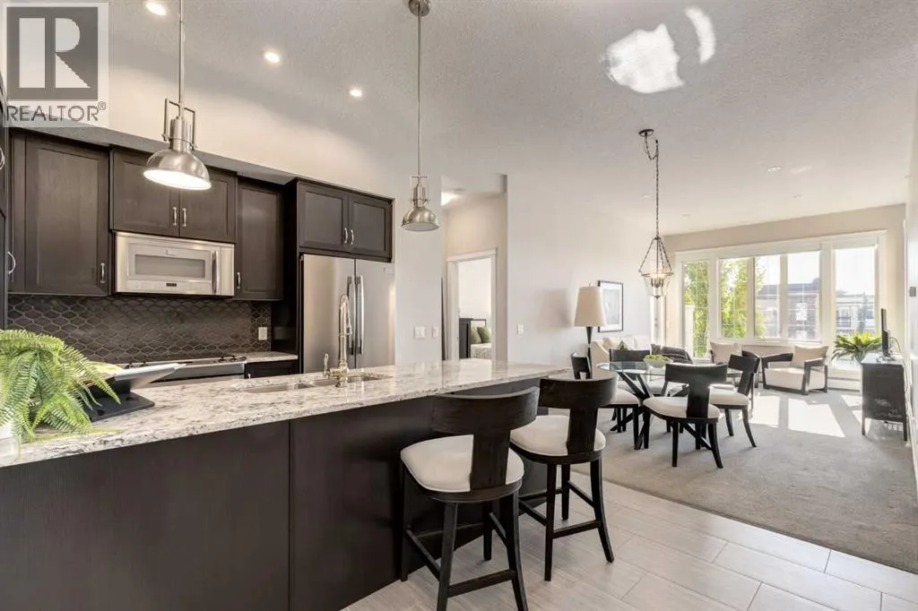 302, 39 Quarry Gate SE