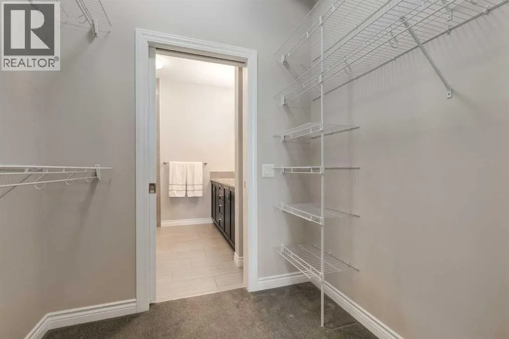 302, 39 Quarry Gate SE
