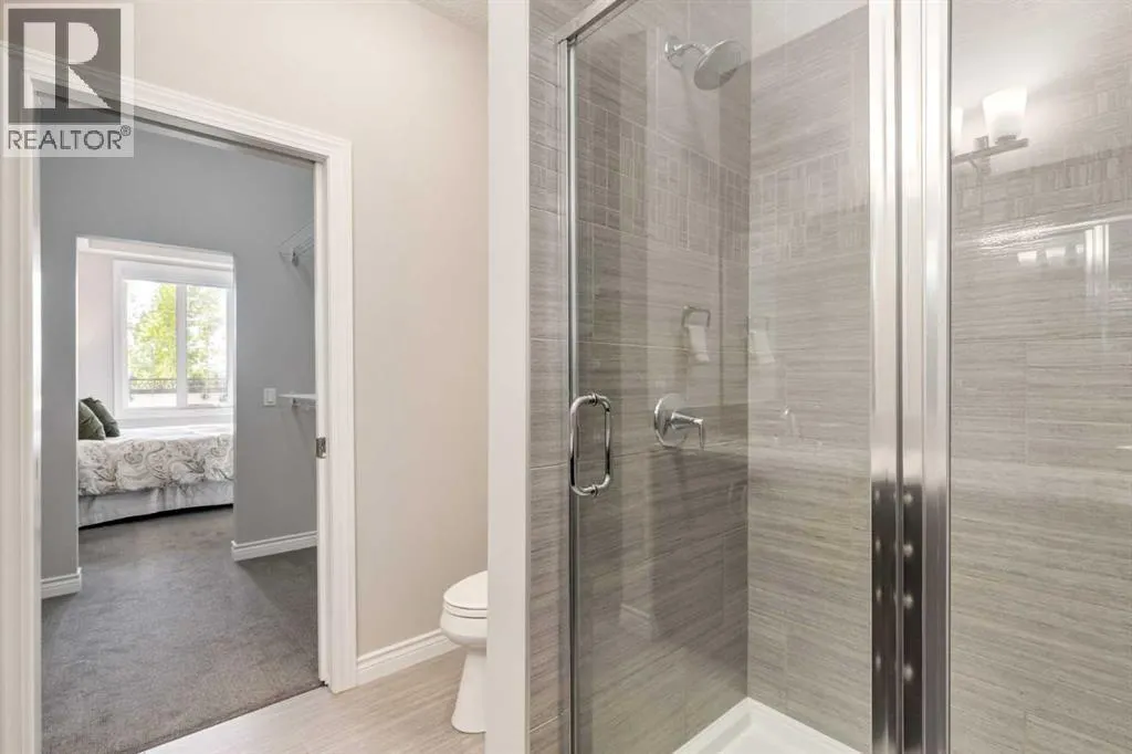 302, 39 Quarry Gate SE