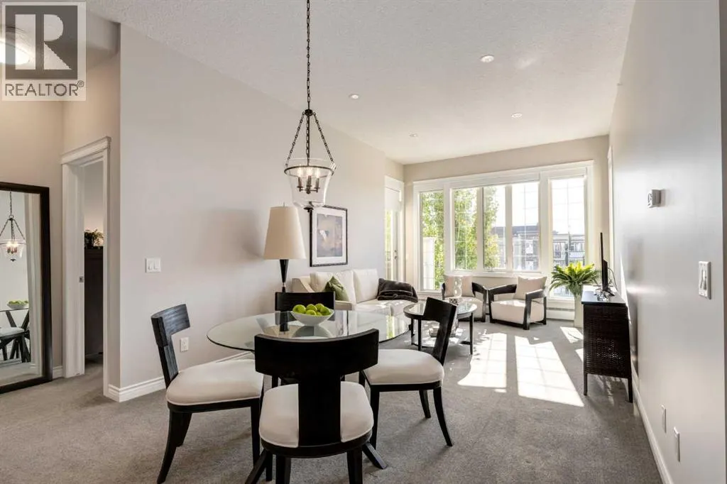 302, 39 Quarry Gate SE