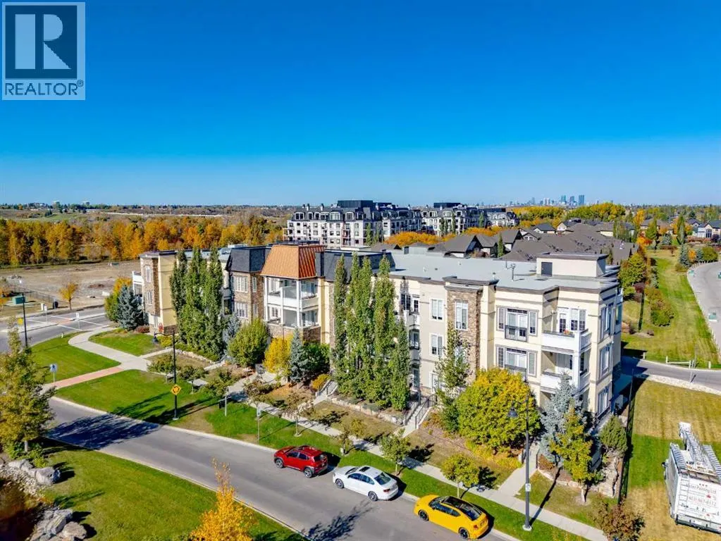 302, 39 Quarry Gate SE
