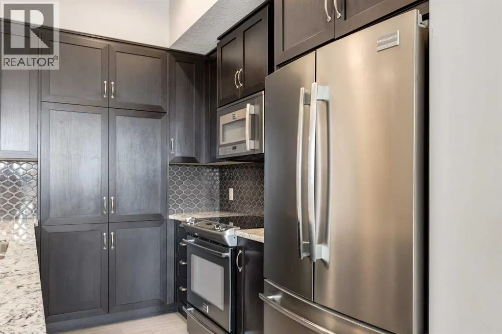 302, 39 Quarry Gate SE