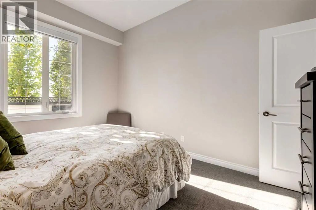 302, 39 Quarry Gate SE
