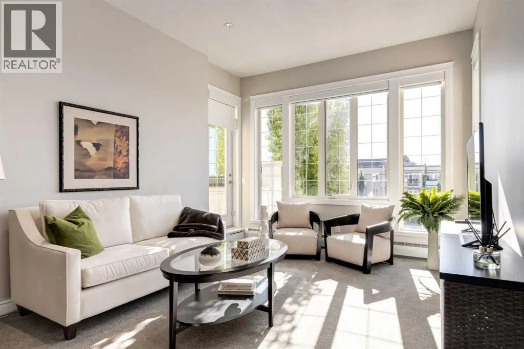 302, 39 Quarry Gate SE