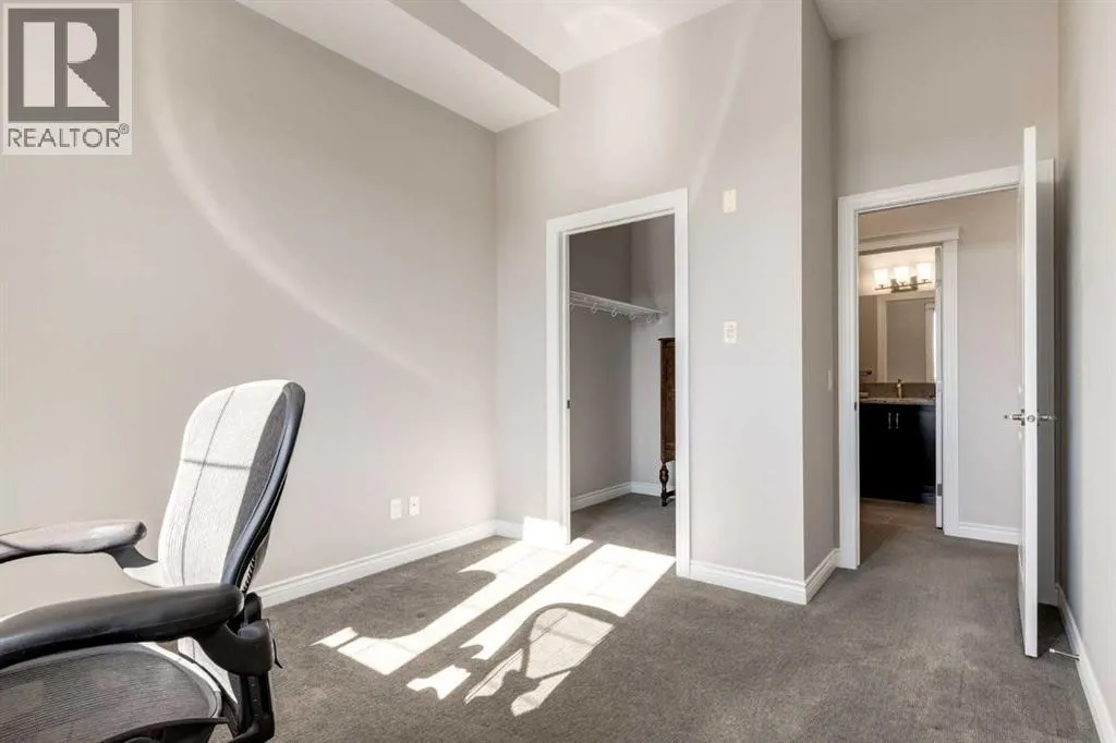 302, 39 Quarry Gate SE