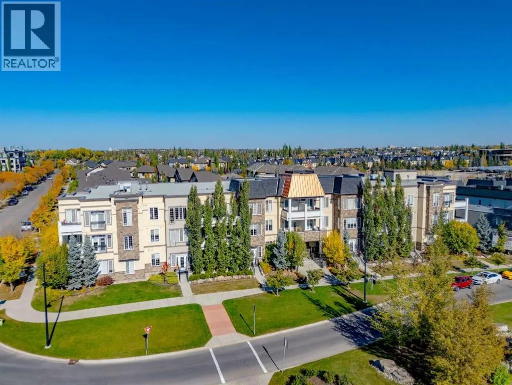 302, 39 Quarry Gate SE