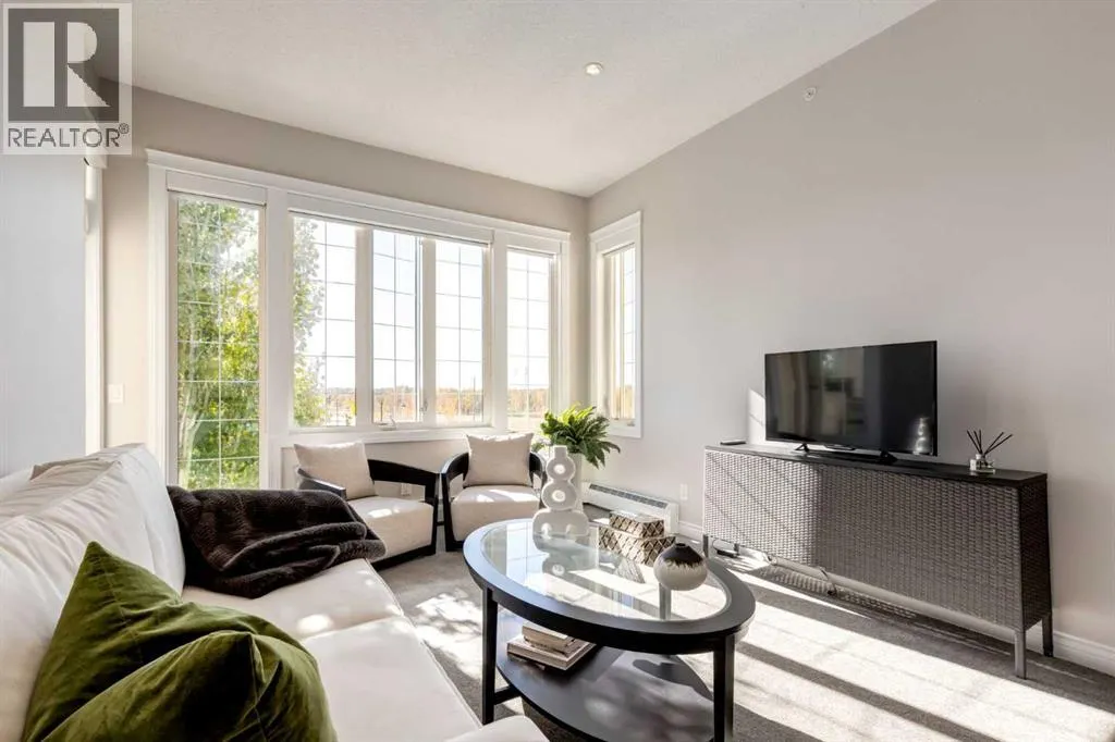 302, 39 Quarry Gate SE