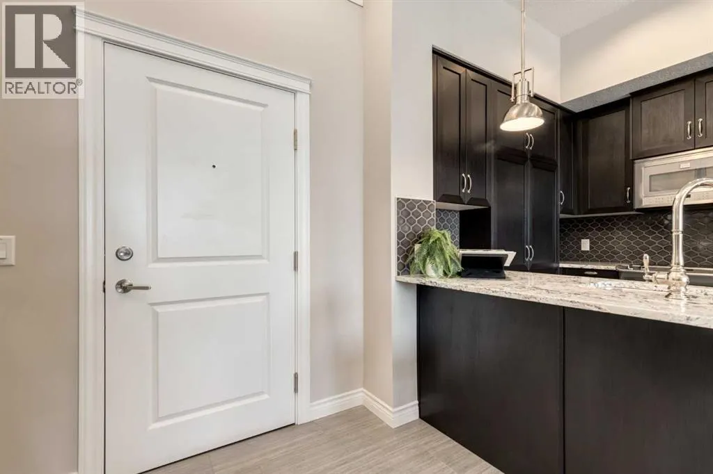 302, 39 Quarry Gate SE
