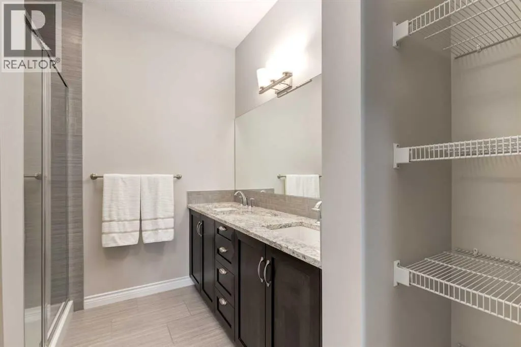 302, 39 Quarry Gate SE