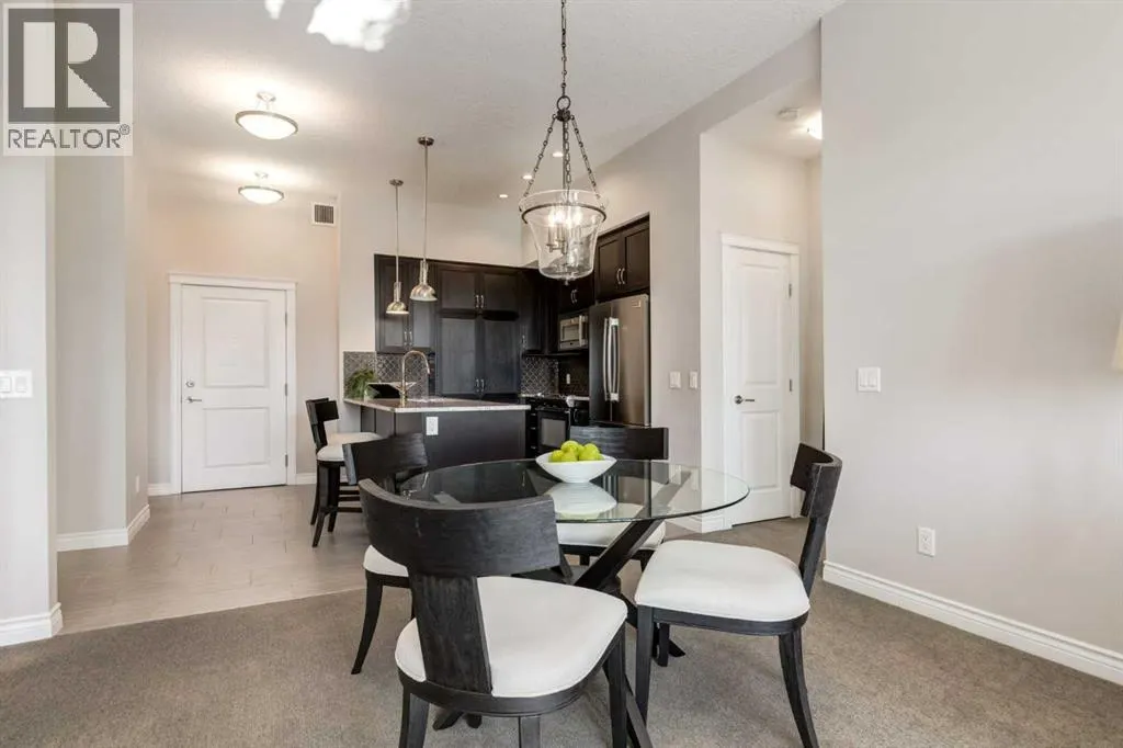 302, 39 Quarry Gate SE