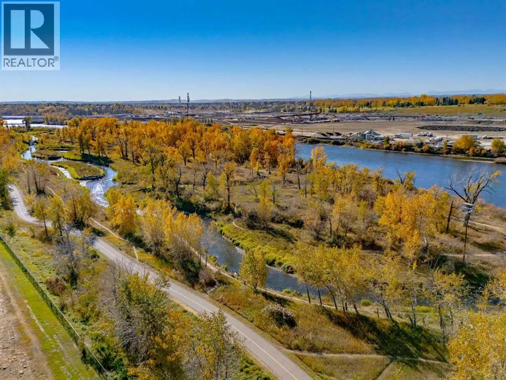 302, 39 Quarry Gate SE