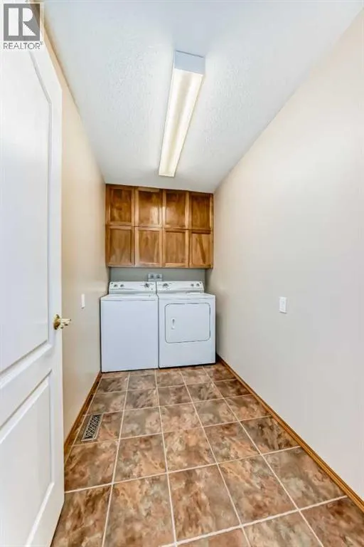 29 Rowell Close