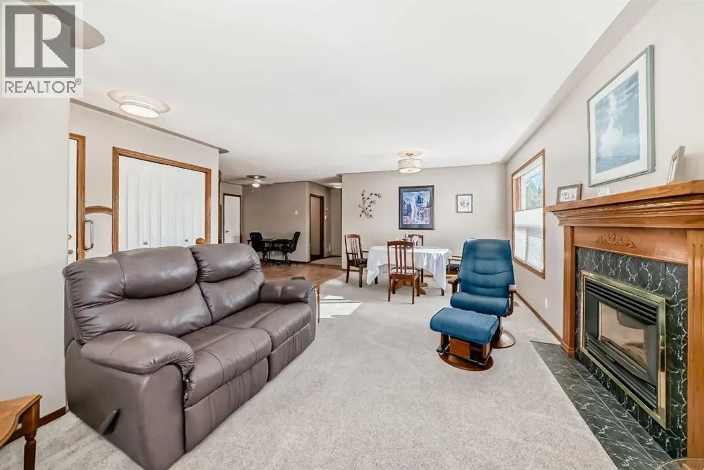 29 Rowell Close