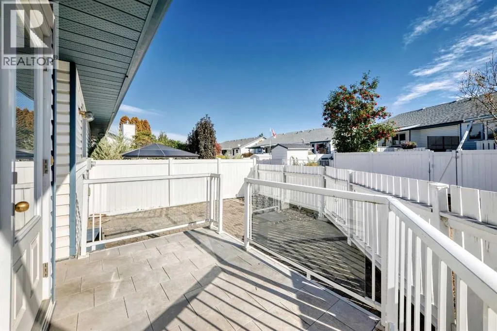 29 Rowell Close