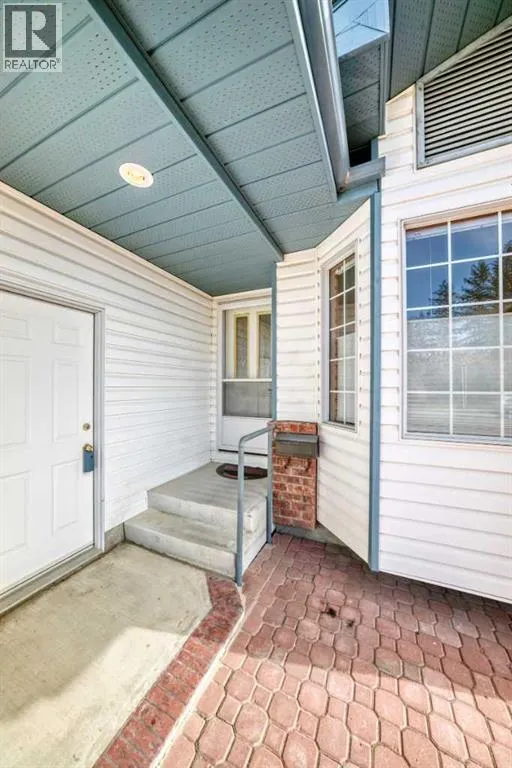 29 Rowell Close