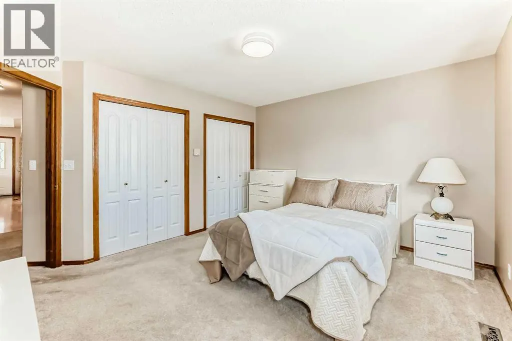 29 Rowell Close