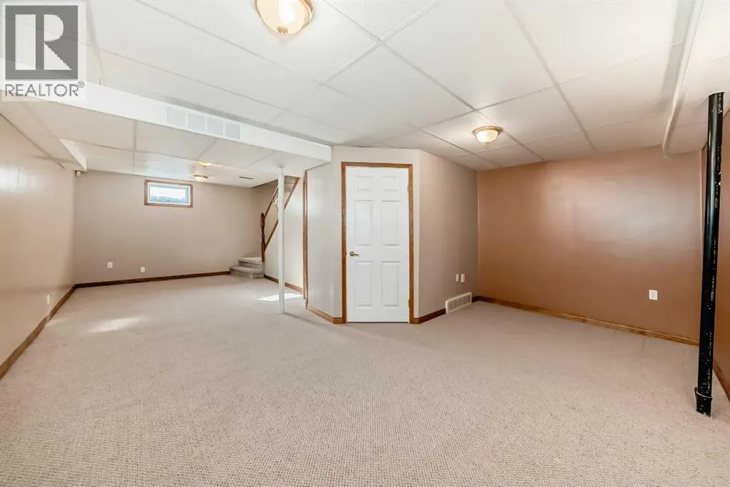 29 Rowell Close