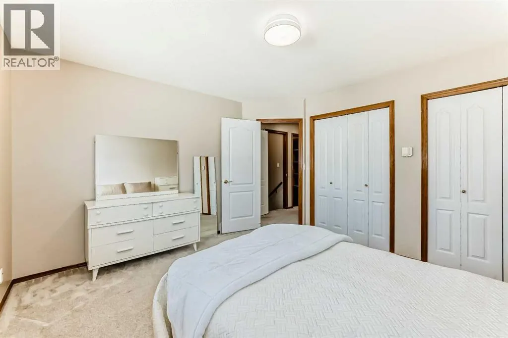 29 Rowell Close