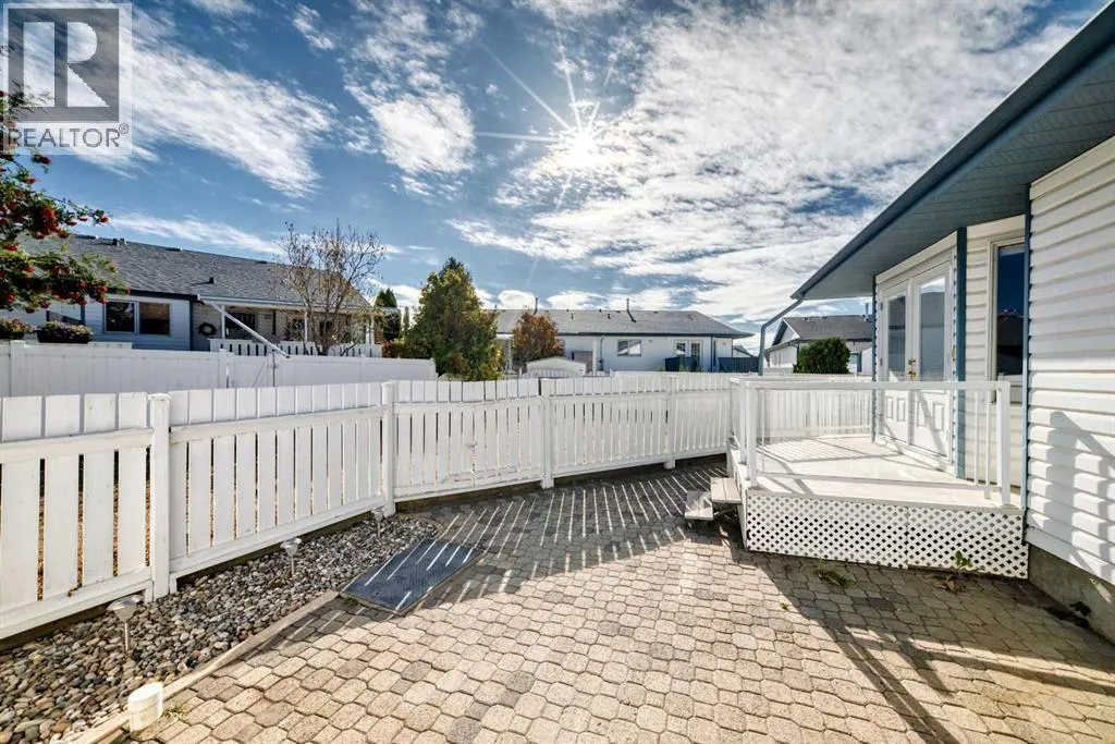 29 Rowell Close