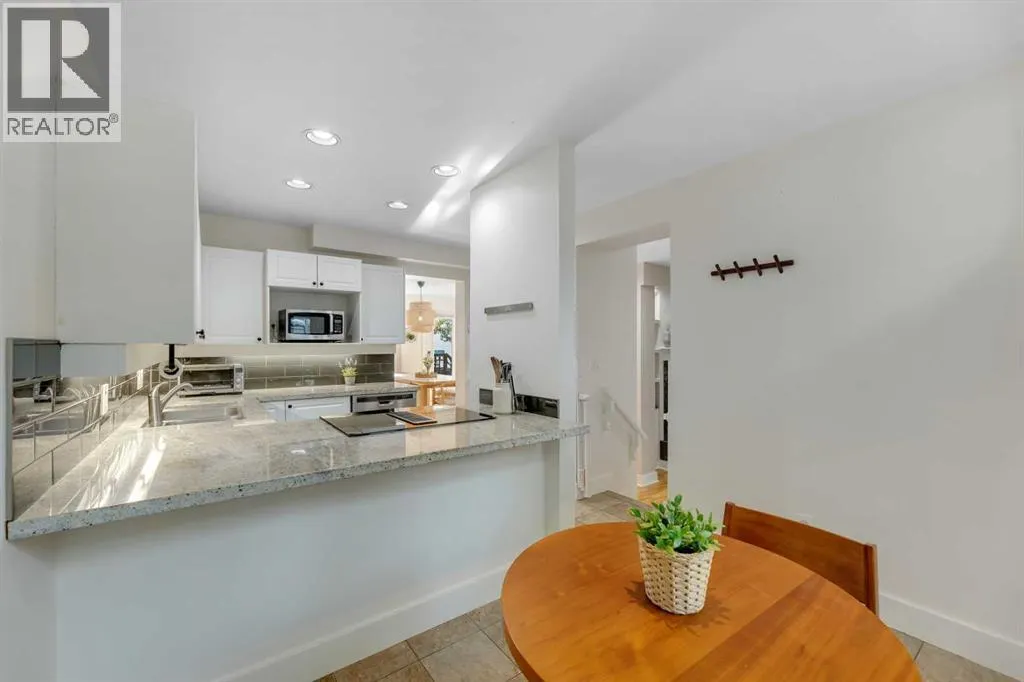 202, 1625 15 Avenue SW