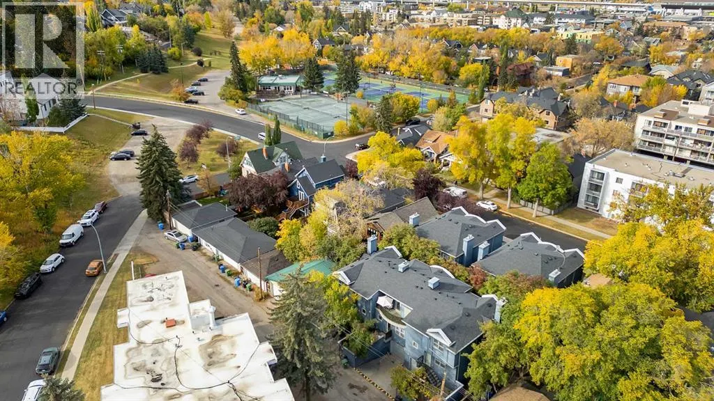 202, 1625 15 Avenue SW