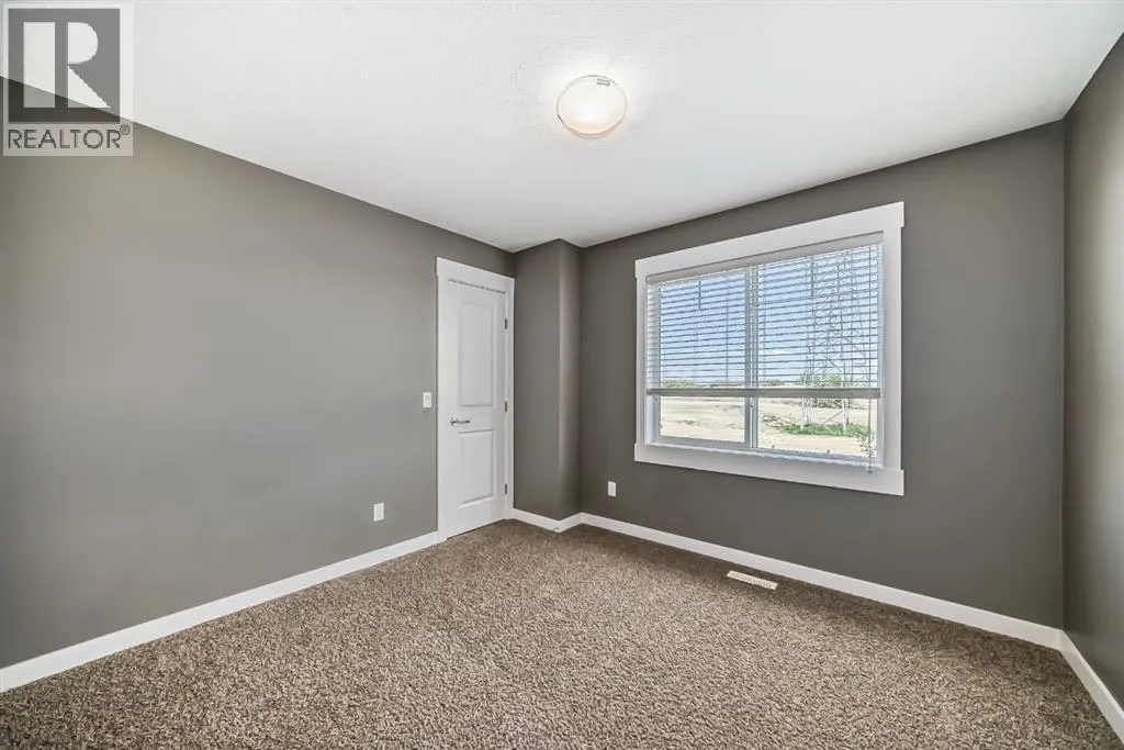 288 Rainbow Falls Green