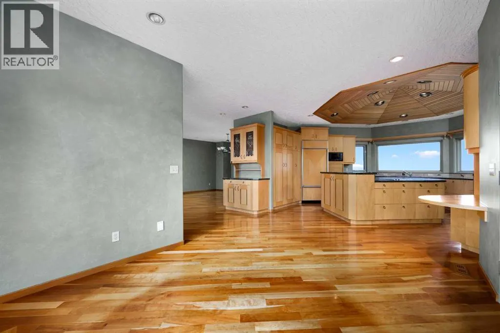 290254 96 Street W