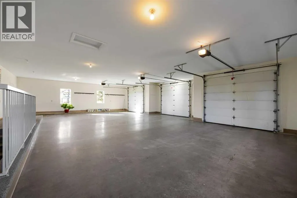 290254 96 Street W