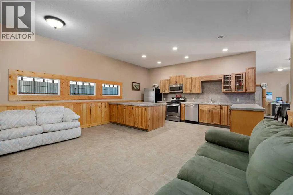 290254 96 Street W