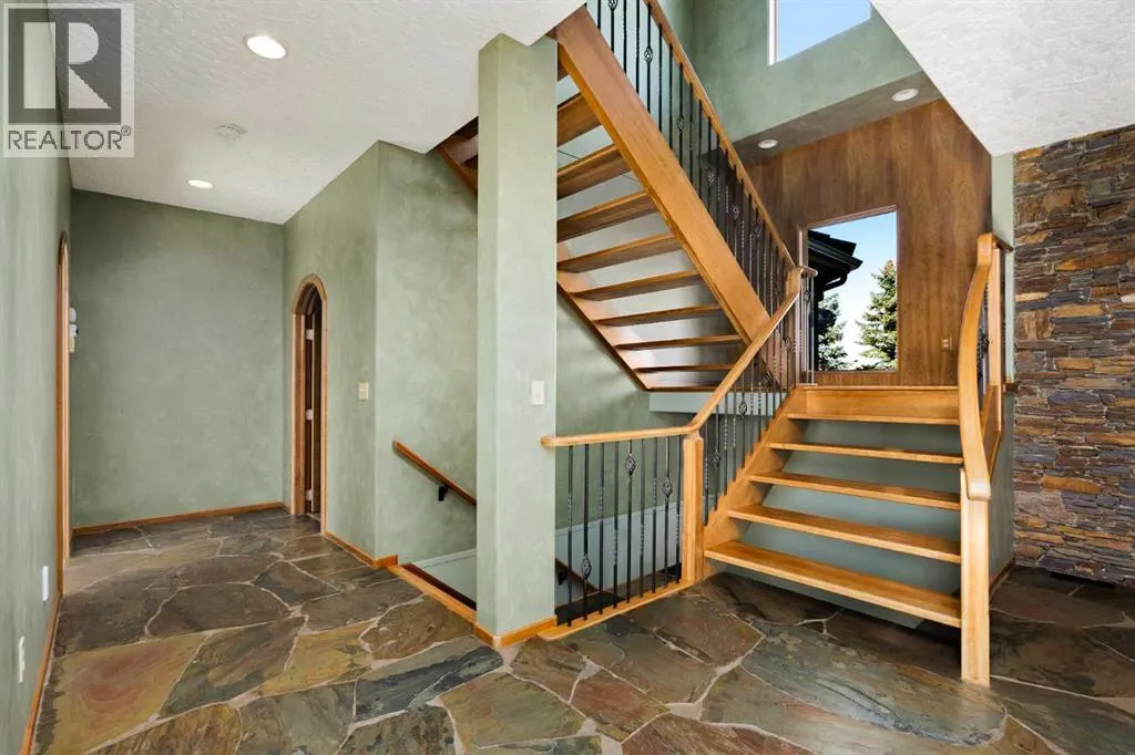 290254 96 Street W