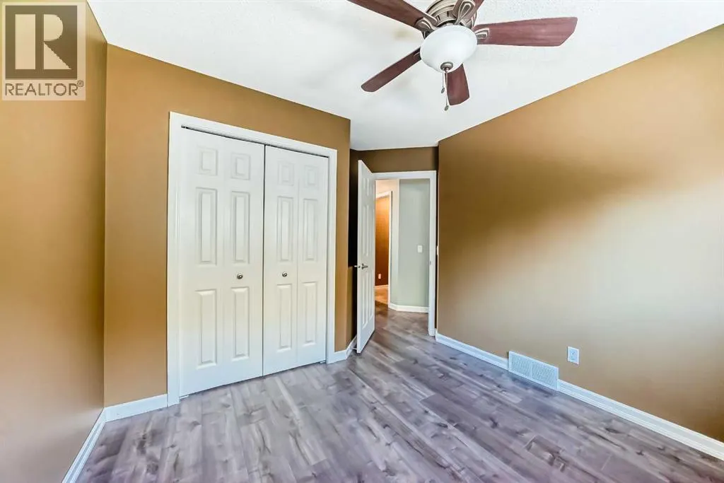 155 Crawford Drive