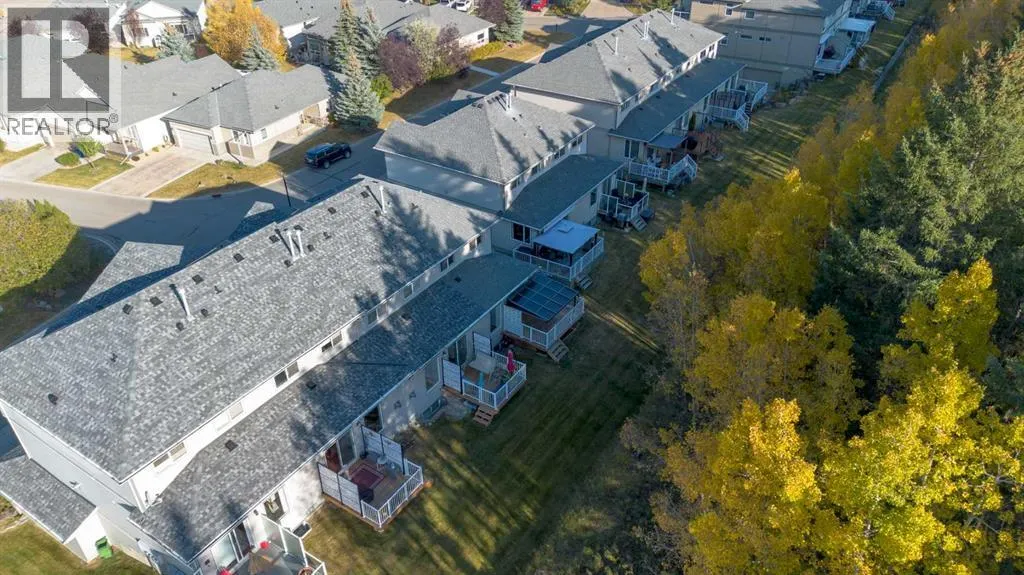 155 Crawford Drive