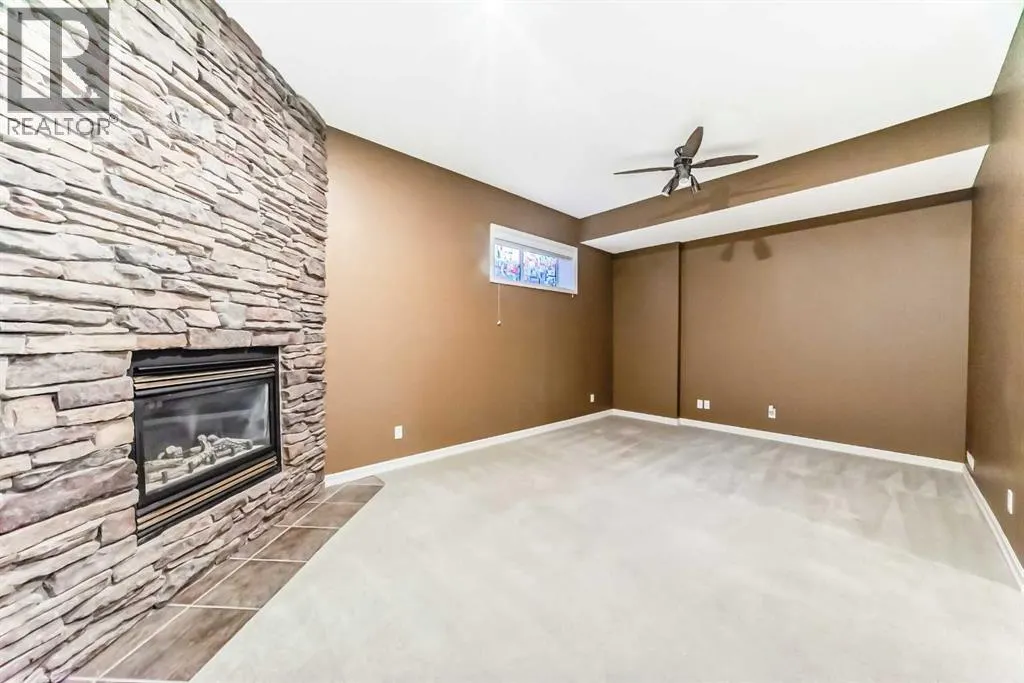 155 Crawford Drive