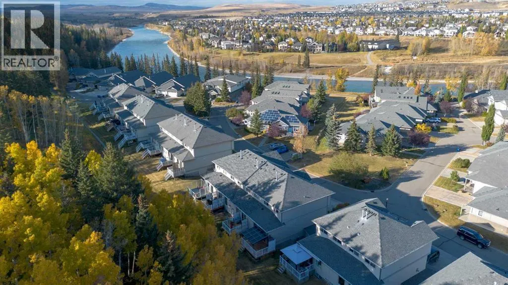 155 Crawford Drive