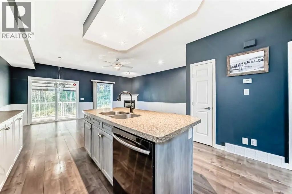 155 Crawford Drive