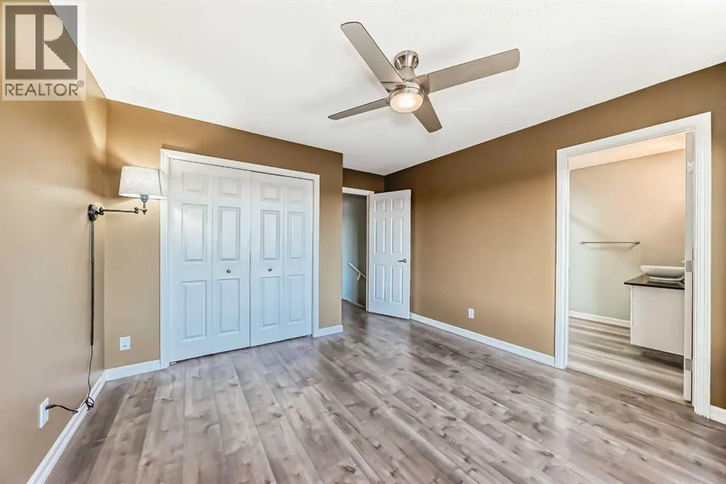 155 Crawford Drive