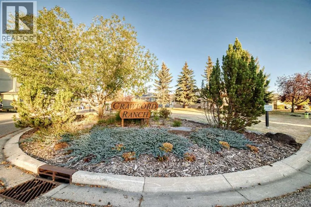 155 Crawford Drive