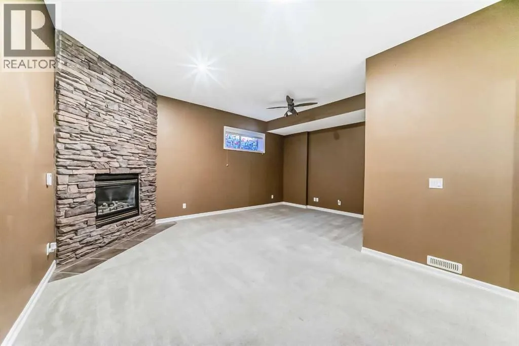 155 Crawford Drive