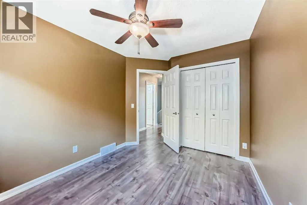 155 Crawford Drive