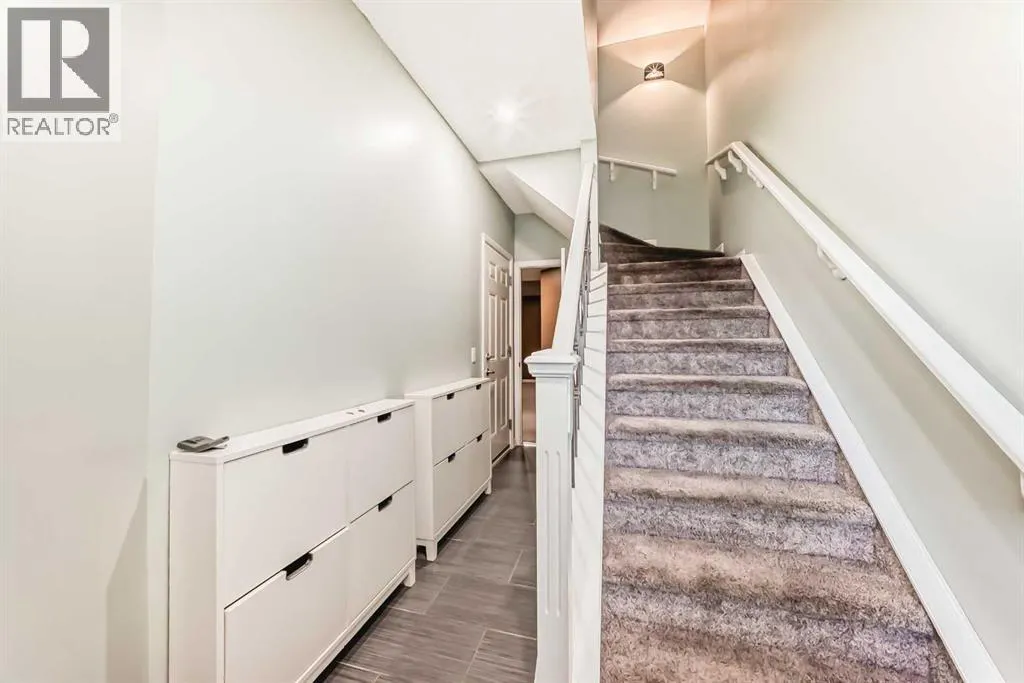 155 Crawford Drive