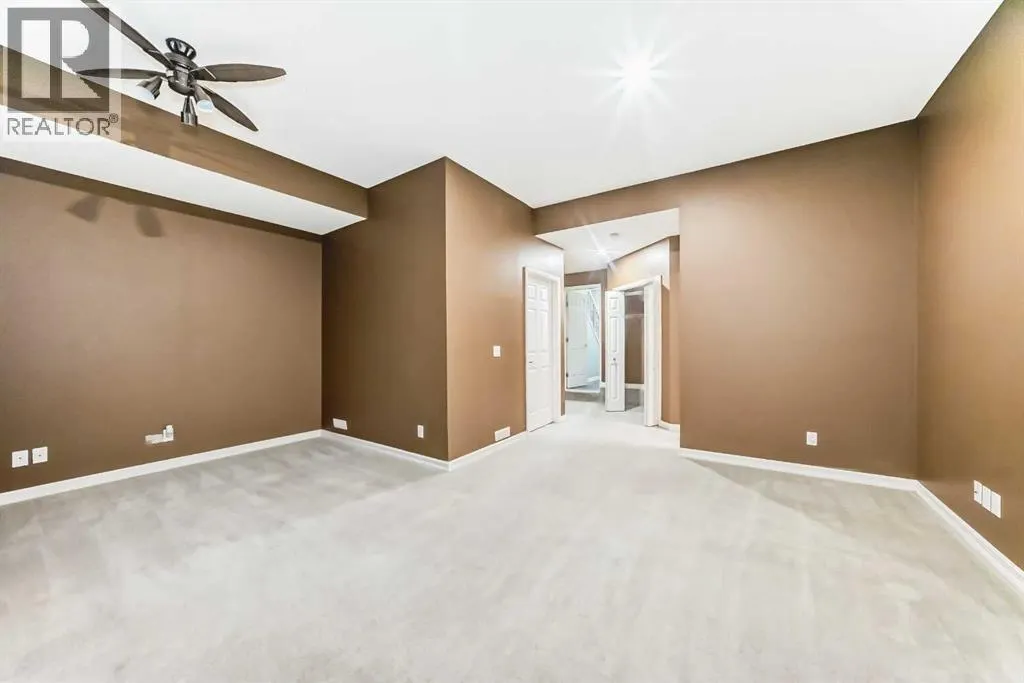 155 Crawford Drive
