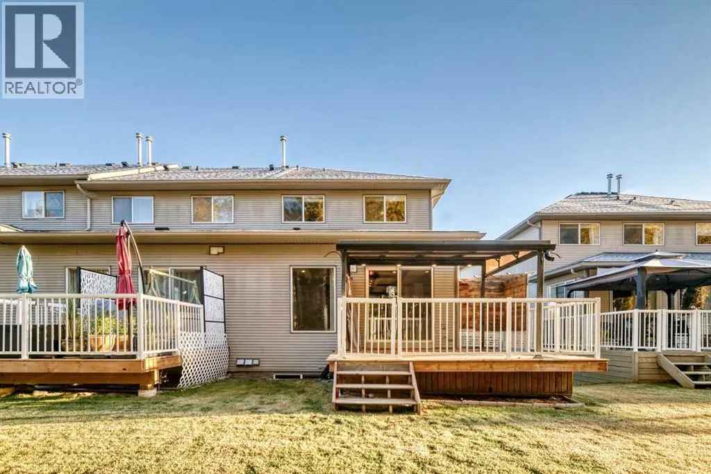 155 Crawford Drive