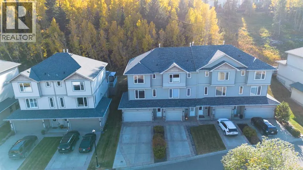 155 Crawford Drive