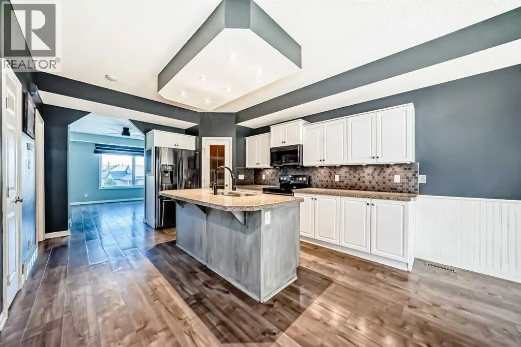 155 Crawford Drive