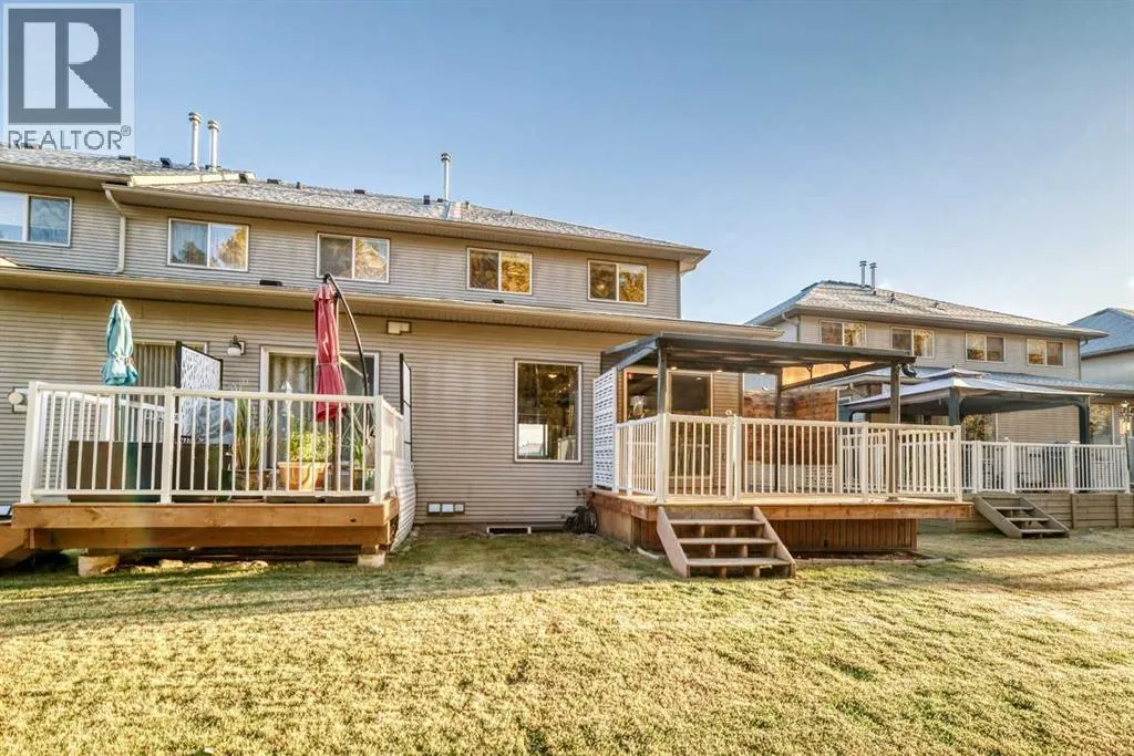 155 Crawford Drive