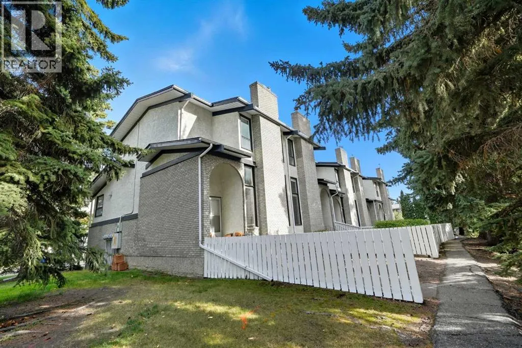 51, 5400 Dalhousie Drive NW