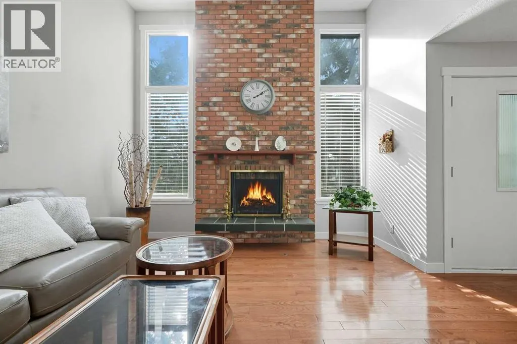 51, 5400 Dalhousie Drive NW