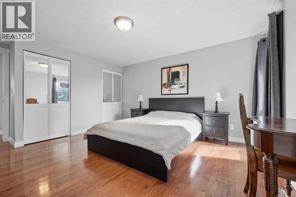 51, 5400 Dalhousie Drive NW