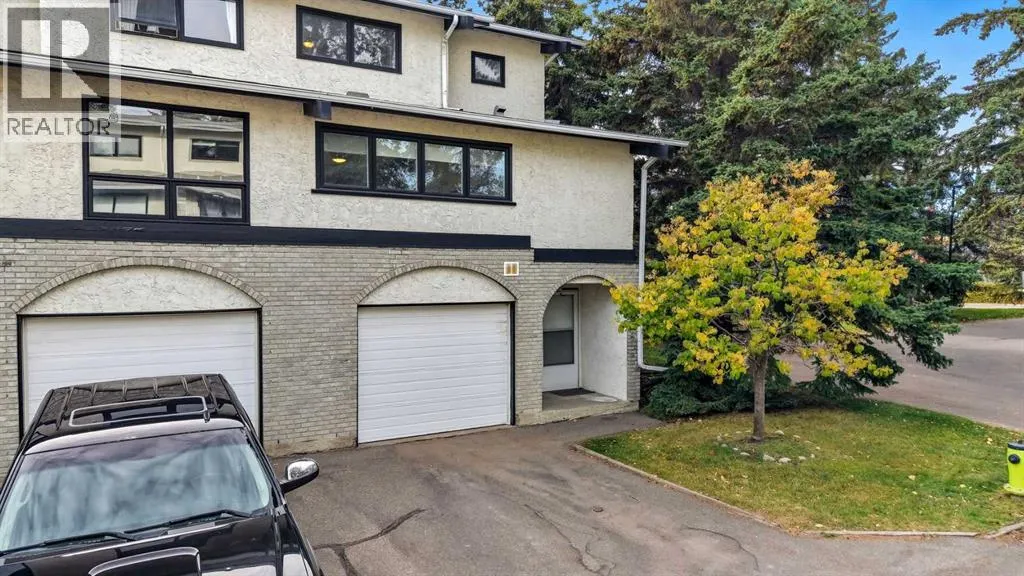 51, 5400 Dalhousie Drive NW